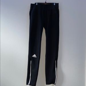 Adidas Dri-Fit Sweatpants